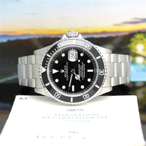 ebay kleinanzeigen rolex submariner date|genuine Rolex Submariner.